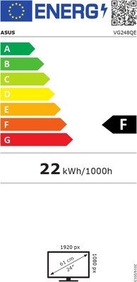 Energieeffizienz Energieeffizienz